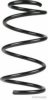 HERTH+BUSS JAKOPARTS J4402016 Coil Spring